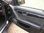 Mercedes-Benz C-klasse Estate 180 K BlueEFFICIENCY 269 d km airco navi nieuwe apk