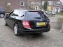 Mercedes-Benz C-klasse Estate 180 K BlueEFFICIENCY 269 d km airco navi nieuwe apk