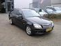 Mercedes-Benz C-klasse Estate 180 K BlueEFFICIENCY 269 d km airco navi nieuwe apk