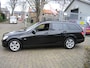 Mercedes-Benz C-klasse Estate 180 K BlueEFFICIENCY 269 d km airco navi nieuwe apk