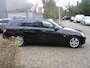 Mercedes-Benz C-klasse Estate 180 K BlueEFFICIENCY 269 d km airco navi nieuwe apk