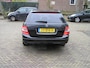 Mercedes-Benz C-klasse Estate 180 K BlueEFFICIENCY 269 d km airco navi nieuwe apk
