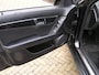 Mercedes-Benz C-klasse Estate 180 K BlueEFFICIENCY 269 d km airco navi nieuwe apk
