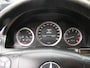 Mercedes-Benz C-klasse Estate 180 K BlueEFFICIENCY 269 d km airco navi nieuwe apk