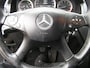 Mercedes-Benz C-klasse Estate 180 K BlueEFFICIENCY 269 d km airco navi nieuwe apk