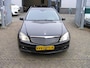 Mercedes-Benz C-klasse Estate 180 K BlueEFFICIENCY 269 d km airco navi nieuwe apk