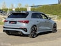 Audi RS3 2.5 TFSI RS 3 quattro