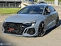 Audi RS3 2.5 TFSI RS 3 quattro