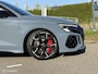 Audi RS3 2.5 TFSI RS 3 quattro