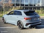 Audi RS3 2.5 TFSI RS 3 quattro
