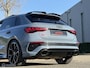 Audi RS3 2.5 TFSI RS 3 quattro