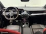 Audi RS3 2.5 TFSI RS 3 quattro