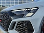 Audi RS3 2.5 TFSI RS 3 quattro