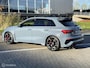 Audi RS3 2.5 TFSI RS 3 quattro