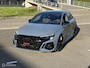 Audi RS3 2.5 TFSI RS 3 quattro