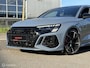 Audi RS3 2.5 TFSI RS 3 quattro