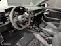 Audi RS3 2.5 TFSI RS 3 quattro