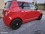 Suzuki Swift 1.3 5-Deurs,Airco,NW Versnellingsbak,Groot O.H