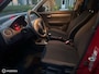 Suzuki Swift 1.3 5-Deurs,Airco,NW Versnellingsbak,Groot O.H