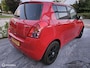 Suzuki Swift 1.3 5-Deurs,Airco,NW Versnellingsbak,Groot O.H