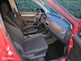 Suzuki Swift 1.3 5-Deurs,Airco,NW Versnellingsbak,Groot O.H