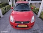 Suzuki Swift 1.3 5-Deurs,Airco,NW Versnellingsbak,Groot O.H