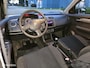 Suzuki Swift 1.3 5-Deurs,Airco,NW Versnellingsbak,Groot O.H