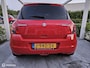Suzuki Swift 1.3 5-Deurs,Airco,NW Versnellingsbak,Groot O.H