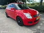 Suzuki Swift 1.3 5-Deurs,Airco,NW Versnellingsbak,Groot O.H