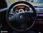 Suzuki Swift 1.3 5-Deurs,Airco,NW Versnellingsbak,Groot O.H