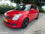 Suzuki Swift 1.3 5-Deurs,Airco,NW Versnellingsbak,Groot O.H