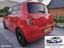 Suzuki Swift 1.3 5-Deurs,Airco,NW Versnellingsbak,Groot O.H