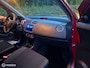 Suzuki Swift 1.3 5-Deurs,Airco,NW Versnellingsbak,Groot O.H