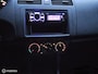 Suzuki Swift 1.3 5-Deurs,Airco,NW Versnellingsbak,Groot O.H