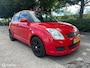 Suzuki Swift 1.3 5-Deurs,Airco,NW Versnellingsbak,Groot O.H