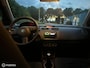 Suzuki Swift 1.3 5-Deurs,Airco,NW Versnellingsbak,Groot O.H