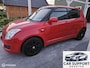Suzuki Swift 1.3 5-Deurs,Airco,NW Versnellingsbak,Groot O.H