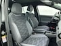 Volkswagen ID.4 Pro 77 kWh Airco ECC Navi Carplay Adaptive Cruise Control PDC VA 19" LM Velgen Ambiente verlichting