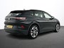 Volkswagen ID.4 Pro 77 kWh Airco ECC Navi Carplay Adaptive Cruise Control PDC VA 19" LM Velgen Ambiente verlichting