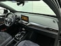 Volkswagen ID.4 Pro 77 kWh Airco ECC Navi Carplay Adaptive Cruise Control PDC VA 19" LM Velgen Ambiente verlichting
