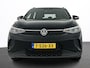 Volkswagen ID.4 Pro 77 kWh Airco ECC Navi Carplay Adaptive Cruise Control PDC VA 19" LM Velgen Ambiente verlichting