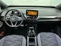 Volkswagen ID.4 Pro 77 kWh Airco ECC Navi Carplay Adaptive Cruise Control PDC VA 19" LM Velgen Ambiente verlichting
