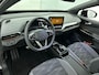 Volkswagen ID.4 Pro 77 kWh Airco ECC Navi Carplay Adaptive Cruise Control PDC VA 19" LM Velgen Ambiente verlichting