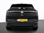 Volkswagen ID.4 Pro 77 kWh Airco ECC Navi Carplay Adaptive Cruise Control PDC VA 19" LM Velgen Ambiente verlichting