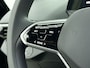 Volkswagen ID.4 Pro 77 kWh Airco ECC Navi Carplay Adaptive Cruise Control PDC VA 19" LM Velgen Ambiente verlichting