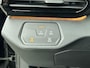 Volkswagen ID.4 Pro 77 kWh Airco ECC Navi Carplay Adaptive Cruise Control PDC VA 19" LM Velgen Ambiente verlichting