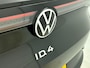 Volkswagen ID.4 Pro 77 kWh Airco ECC Navi Carplay Adaptive Cruise Control PDC VA 19" LM Velgen Ambiente verlichting