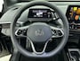 Volkswagen ID.4 Pro 77 kWh Airco ECC Navi Carplay Adaptive Cruise Control PDC VA 19" LM Velgen Ambiente verlichting