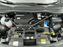 Volkswagen ID.4 Pro 77 kWh Airco ECC Navi Carplay Adaptive Cruise Control PDC VA 19" LM Velgen Ambiente verlichting