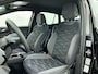 Volkswagen ID.4 Pro 77 kWh Airco ECC Navi Carplay Adaptive Cruise Control PDC VA 19" LM Velgen Ambiente verlichting